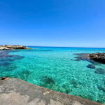 Formentera: Hidden Spots 4X4 Tour in Land Rover Defender - Authentic Experiences and the Value of Guided Insight