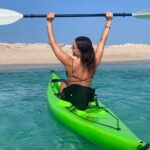 Formentera: Kayak Rental - Who Will Love This
