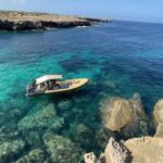 Formentera Natural Park: Snorkeling Experience - Why This Tour Offers Real Value