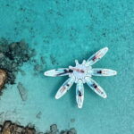 Formentera: SUP Yoga Class - The Sum Up