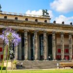 Former East Berlin: A Self-Guided Audio Tour - Price and Value