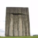 Former Jewish Ghetto and Krakow-Plaszow CC Guided Tour - Exploring Krakow’s WWII Sites: A Closer Look