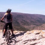 Fórnea E-bike and Olive Oil tour - The Loop E-bike Route: An Active Journey