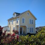 Fort Bragg California Scavenger Hunt Walking Activity and Game - Who Should Consider This Tour?