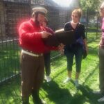 Fort Collins Early Settlement/Town Beginnings Tour - A Detailed Look at the Fort Collins Early Settlement Tour