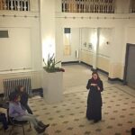 Fort Collins Ghost Tour - A Deep Dive into the Fort Collins Ghost Tour