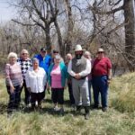 Fort Collins Military Years (Riding Tour) - Authenticity and Value