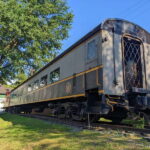 Fort Langley Revealed - Final Verdict: Who Should Book This Tour?