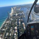 Fort Lauderdale: 20-Minute Helicopter Tour - A Closer Look at the Fort Lauderdale Helicopter Tour