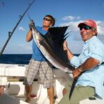 Fort Lauderdale: 4-Hour Sport Fishing Shared Charter - The Bottom Line: Who Will Love This Experience?