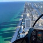 Fort Lauderdale: 40-Minute Helicopter Tour - The Experience: What You Can Expect Step-by-Step
