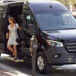Fort Lauderdale Airport Private Sprinter (up to 14 passengers) - In-Depth: The Itinerary and Experience