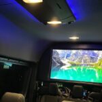 Fort Lauderdale Airport Private Transfer (Round-Trip) - Authentic Experiences from Travelers