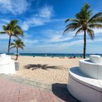 Fort Lauderdale Airport Private Transfer to Port Everglades - Why This Transfer Offers Real Value