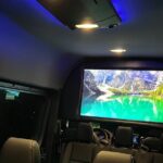 Fort Lauderdale Airport Private Transfer (Up To 14 Passengers) - A Detailed Look at This Fort Lauderdale Transfer Experience