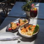 Fort Lauderdale Beach: Food & Drinks Tour - The Experience in Detail