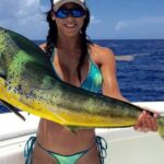 Fort Lauderdale Deep Sea Fishing Charters - An In-Depth Look at the Fort Lauderdale Deep Sea Fishing Experience