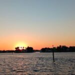 Fort Lauderdale: Evening Boat Cruise with Downtown Views - Final Thoughts