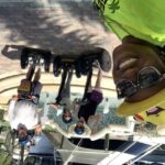 Fort Lauderdale: Famous Yachts and Mansions Segway Tour - Who Will Love This Tour?