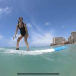 Fort Lauderdale Florida:Surfing lessons private/group - Why This Surfing Lesson Stands Out
