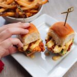 Fort Lauderdale: Food & Drinks Tour - In-Depth Analysis: What Makes This Tour Stand Out?