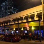 Fort Lauderdale Ghost Tour - A Deep Dive into the Fort Lauderdale Ghost Tour Experience