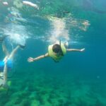 Fort Lauderdale: Guided Snorkeling Reef Tour and Lesson - Final Thoughts