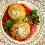 Fort Lauderdale Historic District Food Tour Experience - Authenticity and Value: Why This Tour Works