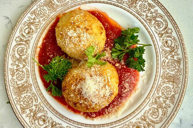 Fort Lauderdale Historic District Food Tour Experience - Authenticity and Value: Why This Tour Works