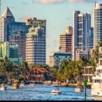 Fort Lauderdale History and Sightseeing Tour on Electric Bike(s) - Who Will Love This Tour?