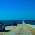 Fort Lauderdale/Hollywood: Key West Full-Day Tour in Luxury Coach Bus - FAQs