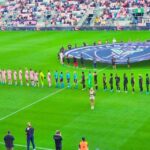 Fort Lauderdale: Inter Miami Major League Soccer Game Ticket - Who Will Enjoy This Experience?