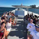 Fort Lauderdale: Intracoastal Cruise with Waterfront Dinner - Fort Lauderdale: Intracoastal Cruise with Waterfront Dinner