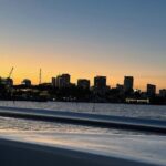 Fort Lauderdale Intracoastal & Dinner Cruise - Who Is This Tour Best Suited For?