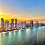 Fort Lauderdale & Miami: Private Luxury Airplane Tour - Who Should Consider This Tour?