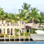 Fort Lauderdale: Millionaire's Row Cruise with Drinks - Who Will Love This Tour?