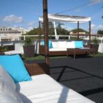 Fort Lauderdale: Musette Yacht New Year's Eve Party Cruise - Final Thoughts: Is It Worth It?
