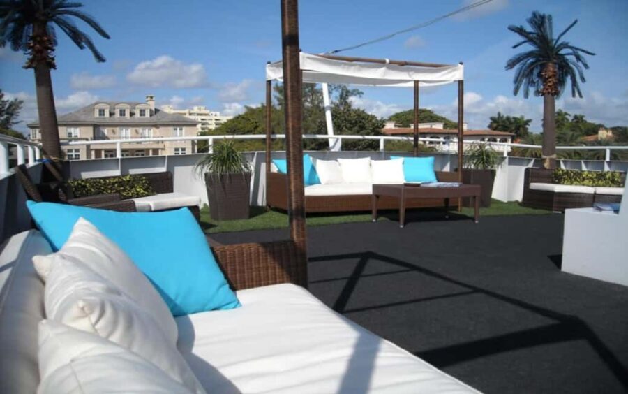 Fort Lauderdale: Musette Yacht New Year's Eve Party Cruise - Final Thoughts: Is It Worth It?