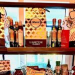 Fort Lauderdale Off the Beaten Path Food Tour Experience - Who Will Enjoy This Tour?