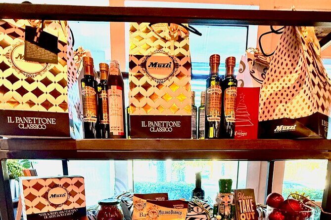 Fort Lauderdale Off the Beaten Path Food Tour Experience - Who Will Enjoy This Tour?