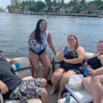 Fort Lauderdale Private Guided Boat Cruise w/ Watertoys, 4-Hours - The Sum Up: Why This Tour Offers Real Value