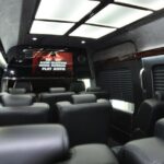 Fort Lauderdale Private Party bus - Who Should Consider This Experience?