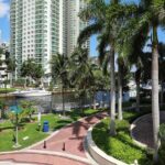 Fort Lauderdale Riverwalk Self-guided Audio Walking Tour - Frequently Asked Questions