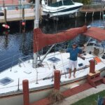 Fort Lauderdale Sailing Charter - A Complete Guide to the Fort Lauderdale Sailing Charter