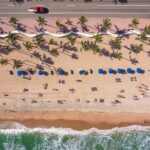 Fort Lauderdale: Small Group Tour w/Intercoastal Boat Cruise - A Closer Look at the Itinerary