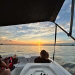 Fort Lauderdale: Sunset Boat Tour with "French Appetizer" - Final Thoughts