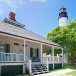 Fort Lauderdale to Key West Day Trip - Who Should Consider This Tour?