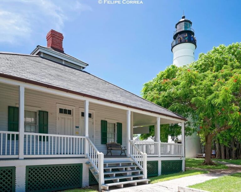 Fort Lauderdale to Key West Day Trip - Who Should Consider This Tour?