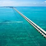 Fort Lauderdale to Key West Tour with Optional Add-ons - What’s Included and What’s Not