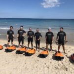 Fort Lauderdale: Ultimate SEABOB Snorkel Rental & Excursion - Final Thoughts